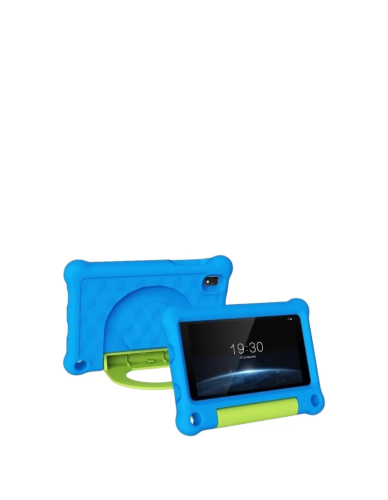 G-TAB T7 - تابلت أطفال