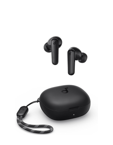 ANKER R50I | سماعة ايربودز