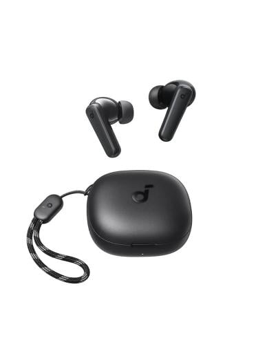 ANKER R50I | سماعة ايربودز