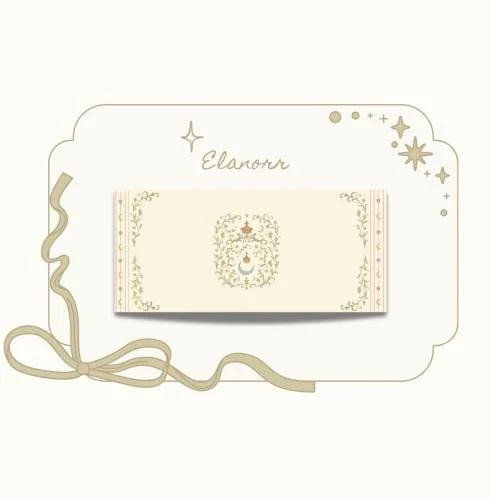 ÉLANOR