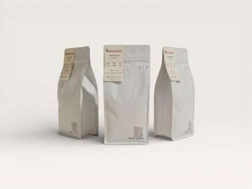 كوستاريكا كيلو - COSTA RICA 1 Kg