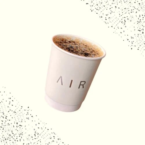 مجموعة أكواب 12oz - عدد 25 كوب