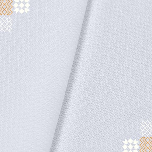 سمو خلية سبيشل