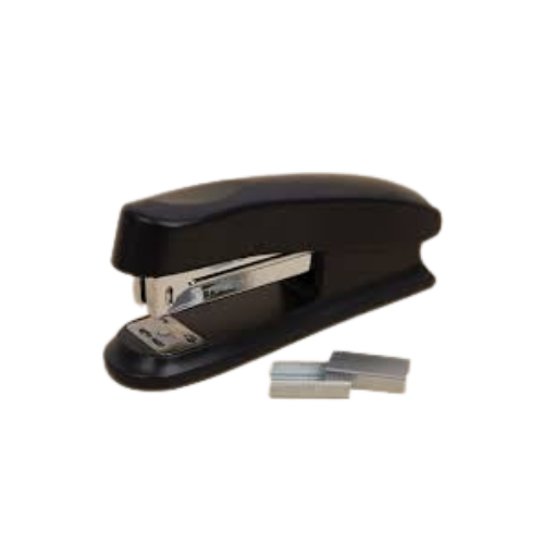 دباسة ورق 25 ورقة ZORO