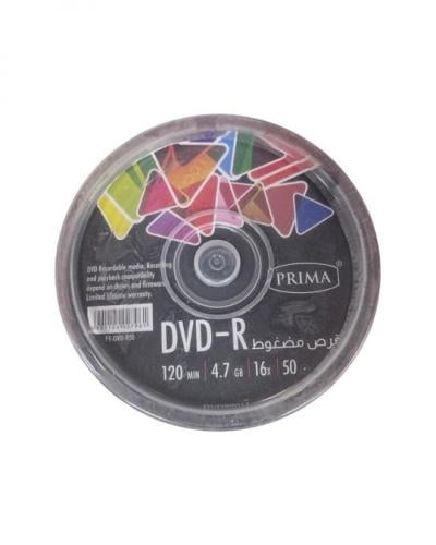 قرص مضغوط DVD-R