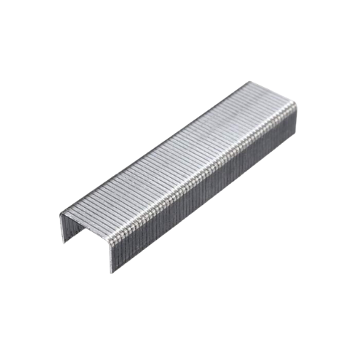 دبابيس مقاس 23/24