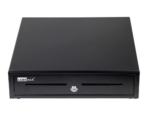 درج كاشير MICRODIGIT-LM199CD