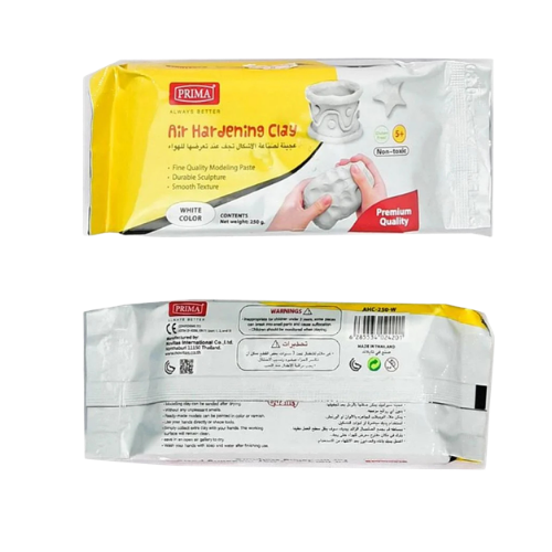 عجينه الطين