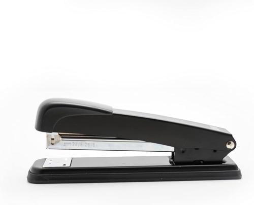 دباسة ورق لينو 50 ورقة