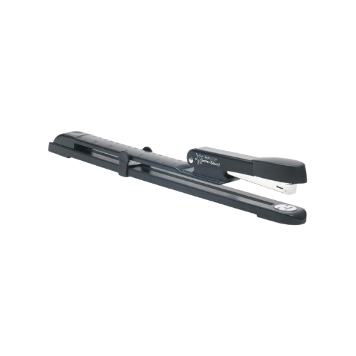 دباسة ورق طويلة 40 ورقة