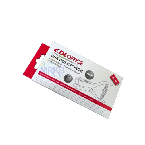 خرامة بطاقة