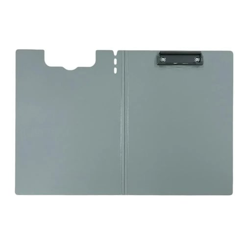 لوحة تكاية اختبار ملون