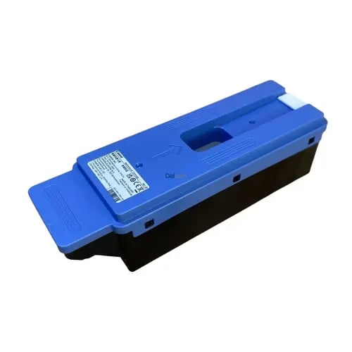Caja De Mantenimiento Canon MC-30 iPF TX-3000 / TX...