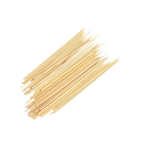 اعواد خشبية