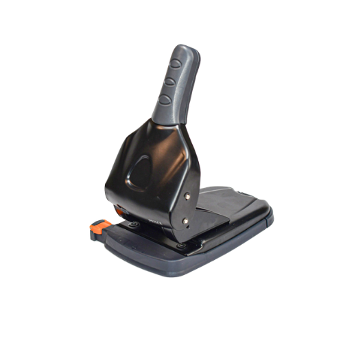 خرامة شديدة التحمل بريما 50 ورقة