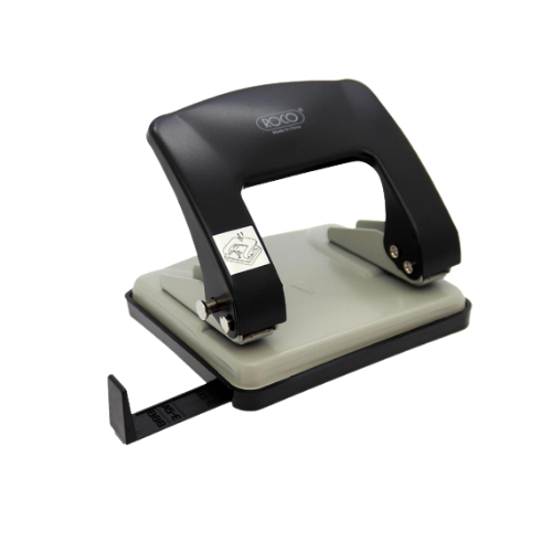 خرامة مكتبية 20 ورقة روكو