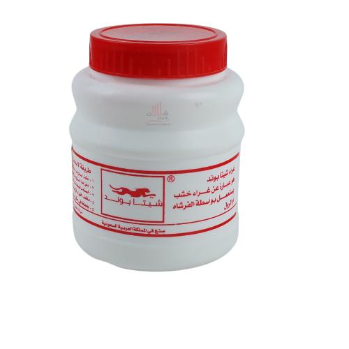 غراء شيتا بوند