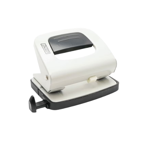 خرامة لينو صغيرة