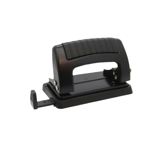 خرامة صغيرة 10 ورقة روكو