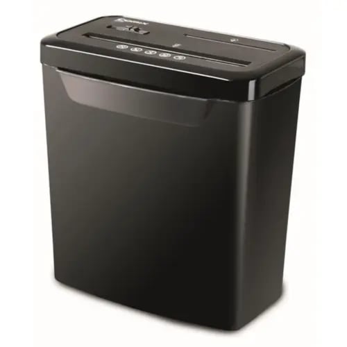فرامة ورق S340 COMX