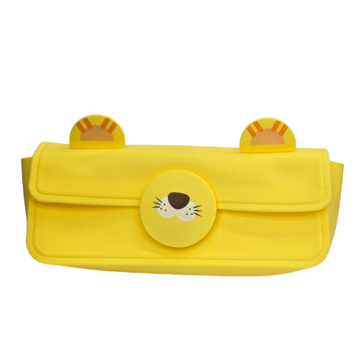 مقلمة مدرسية