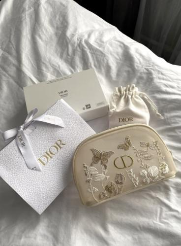 DIOR BAG