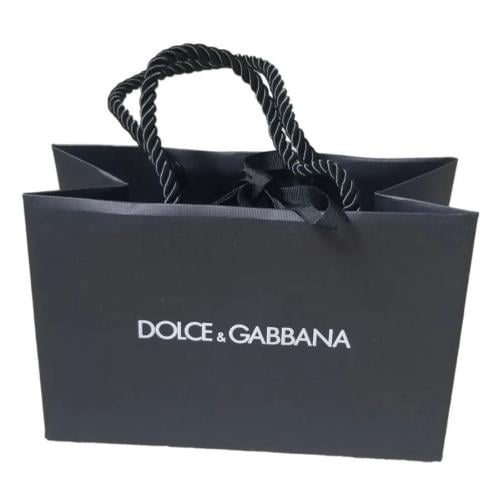 كيس DOLCE & GABBANA - صغير
