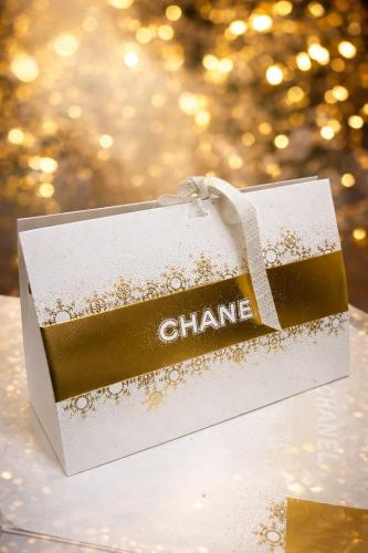 بوكس CHANEL