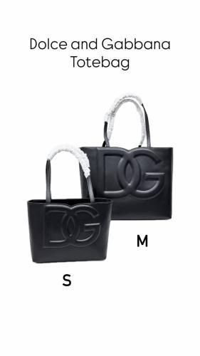 Dolce Gabbana bag