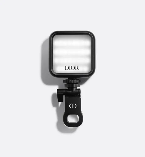 DIOR PHONE LIGHT