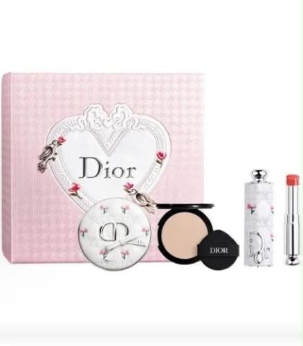 بكج DIOR 2026