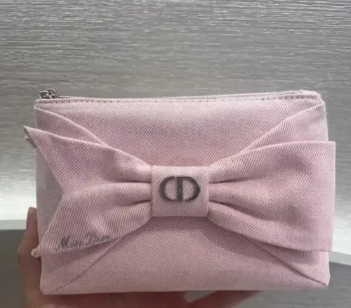 DIOR BAG الإصدار الجديد
