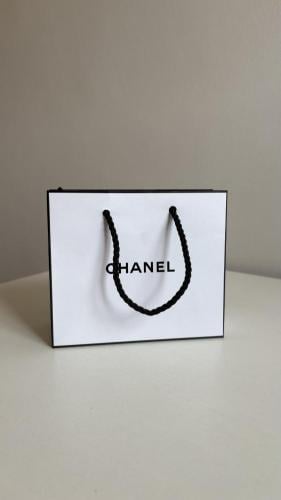 كيس CHANEL - صغير