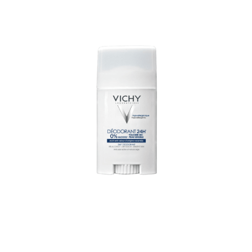 فيشي ستيك مزيل للعرق للبشرة الحساسة 40 مل