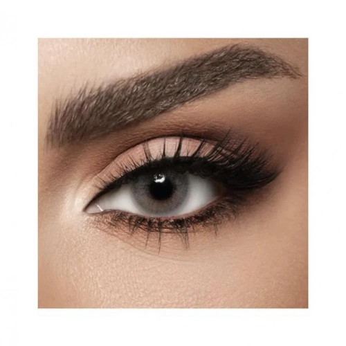 عدسات ديفا نيفي