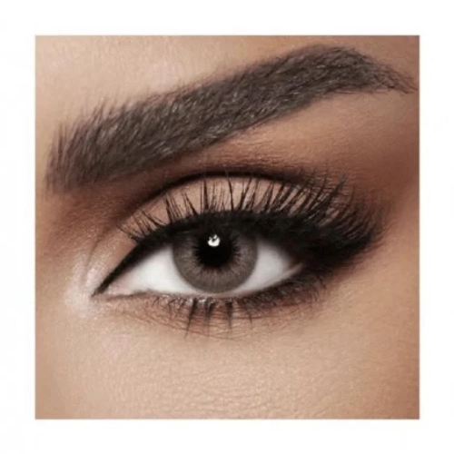 عدسات ديفا ساند