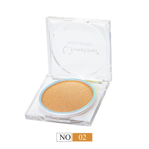 Christine Highlighter Single Light (02)