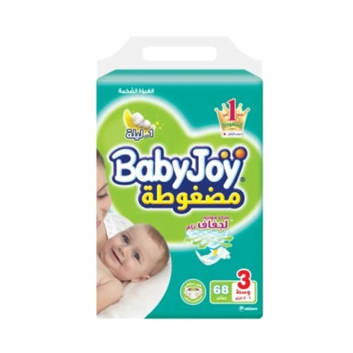 بيبي جوي وسط 3 (68)