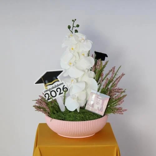 Graduation1