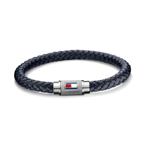 سوار تومي هيلفيغر رجالي الفاخر