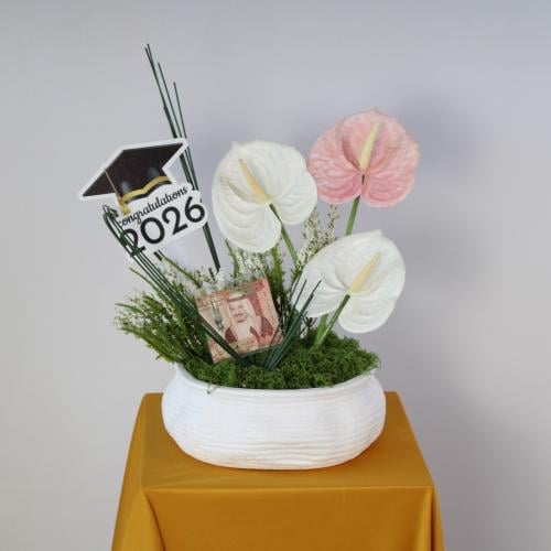 Graduation2