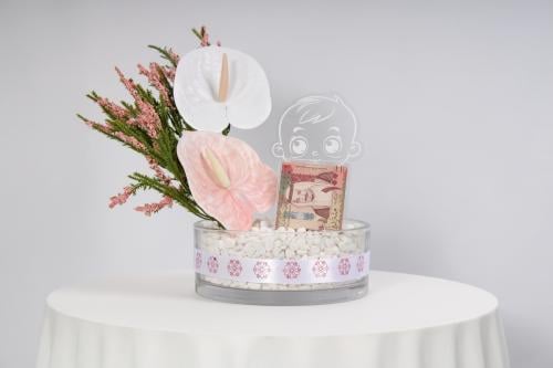 فازة المولودة 1