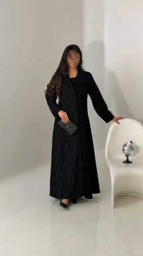 B333#
