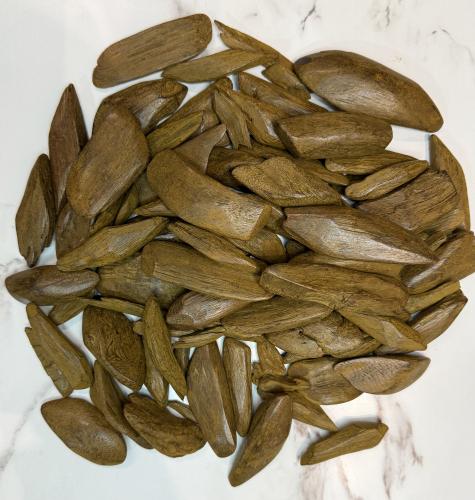 50 جرام عود نجد (مروكي)