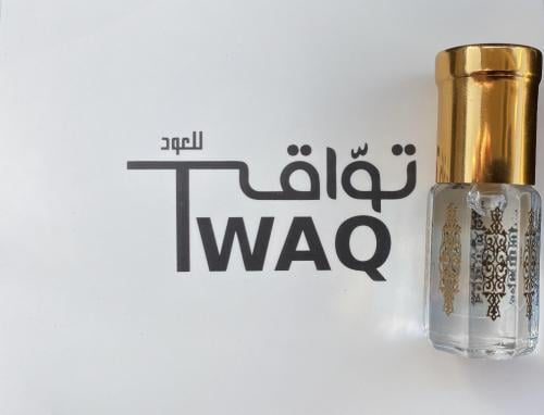 مسك الختام