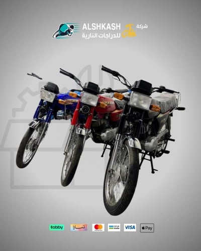 اكس مئة مستعمل بورقة مبايعة سزوكي اصلي