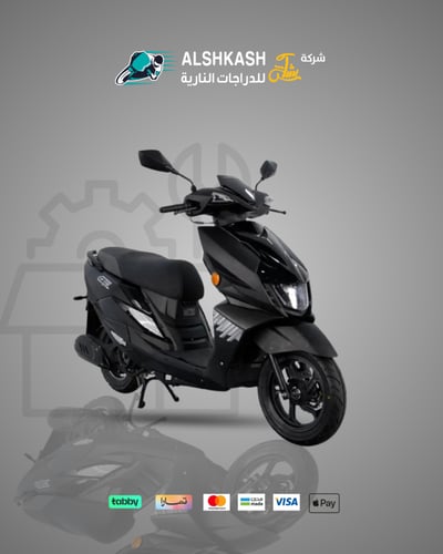 عجيب مهدي افينوس اسود مطفي