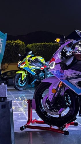 ريس شكش الجديد 250 فصفوري