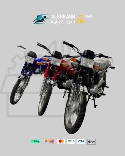 اكس مئة مستعمل بورقة مبايعة سزوكي اصلي