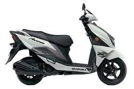 عجيب سزوكي اصلي